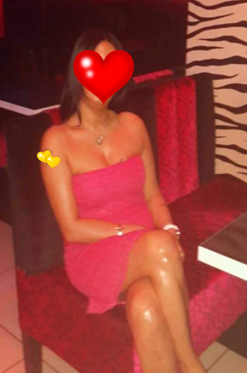 escort bayan olgun nisa