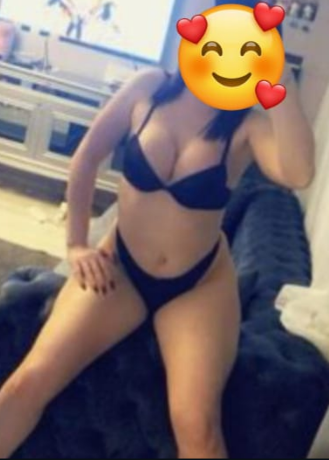 azra ile seks günü