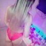 küçük kalçalı travesti irem