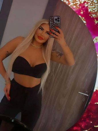 esmerler kraliçesi sıla