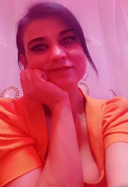 gaziantep seksi ve alımlı eskort masal