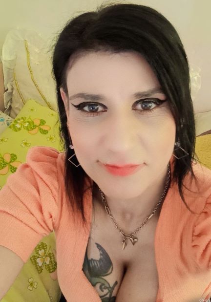 esc masal gerçek foto