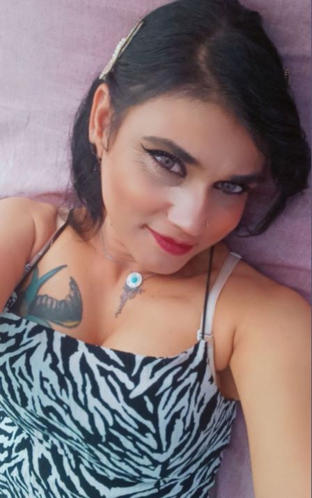 asık suratlı escort masal