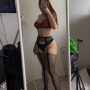 jartiyerli escort seçil
