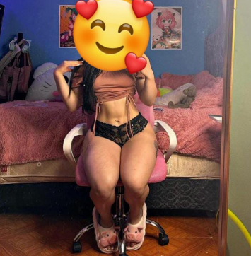 antep escort kadın fotoğrafları