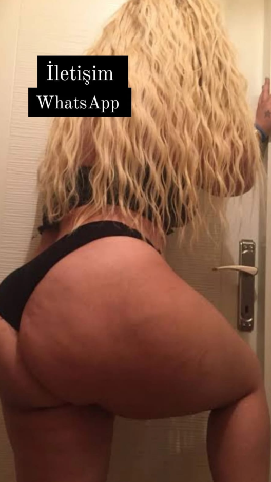 poposu büyük anal escort