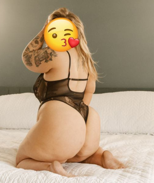 escort sude yeni resim