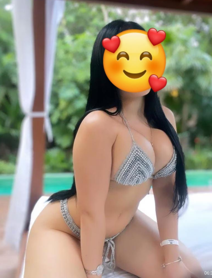 iri göğüslü escort geldi