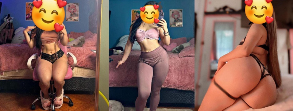 escort resimleri azra