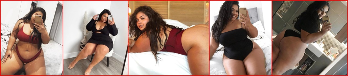 şişman escort gamze