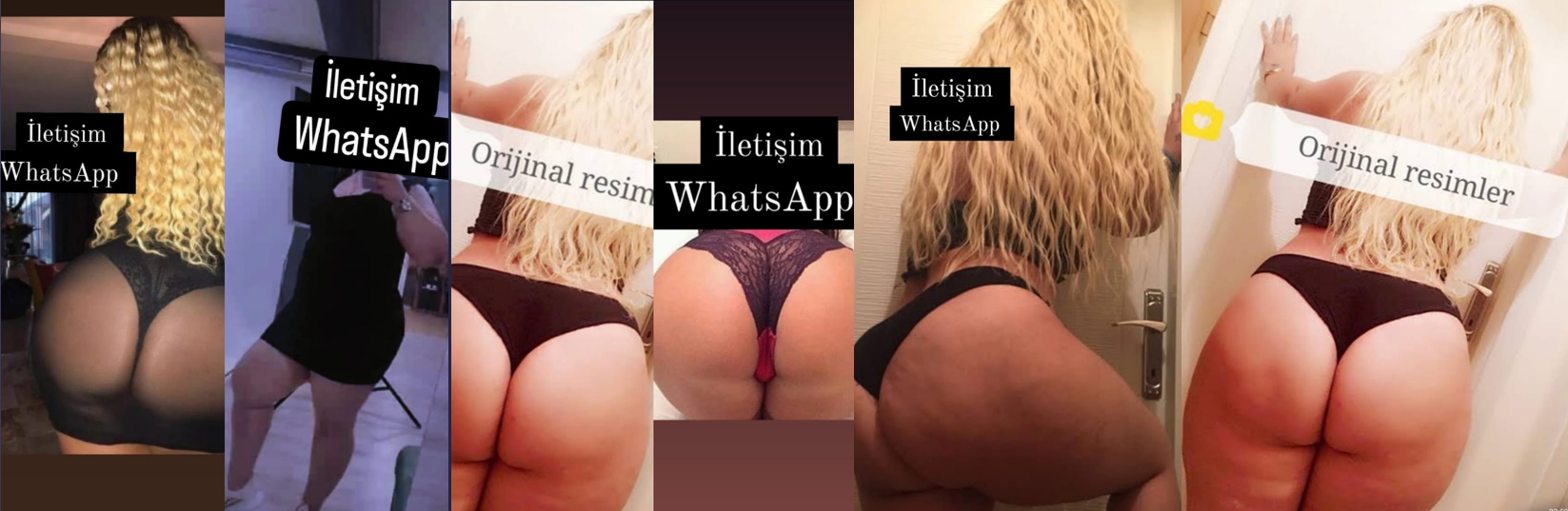 taksi parası almayan escort