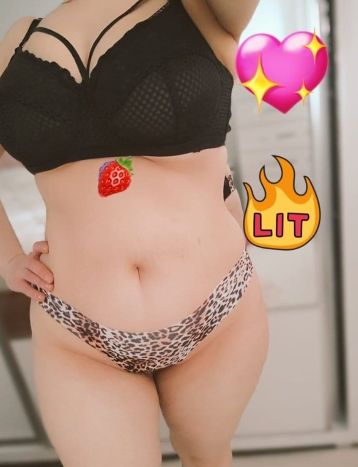 milf sarışın escort