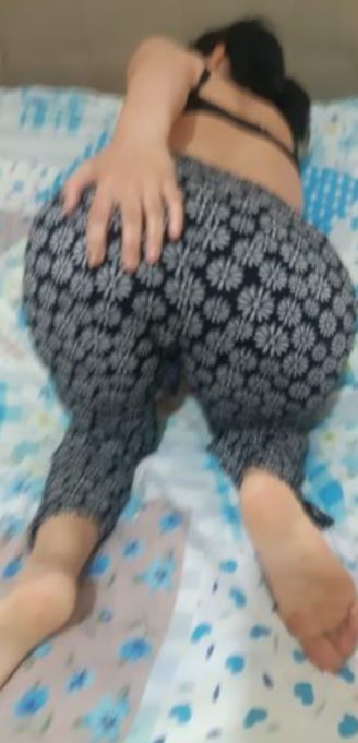 köylü escort burcu