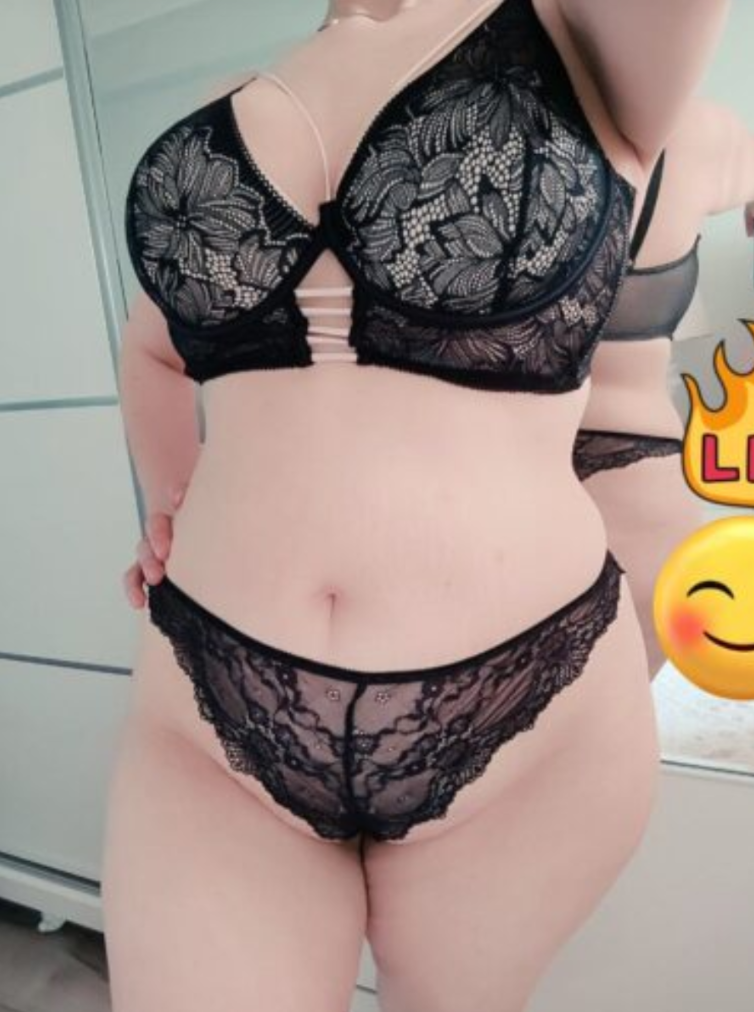 mil balık etli escort