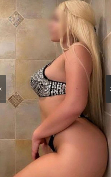 güzel vücutlu esc sevda