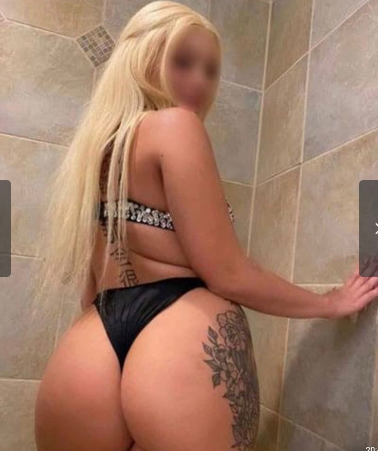 gaziantep escort