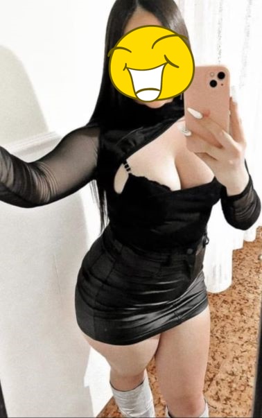 escort bayan ahu gaziantep