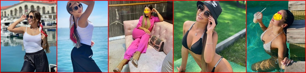 anal yapmayan gebnç esc begüm