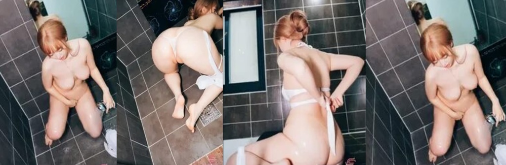 escort kız sevda yeni foto