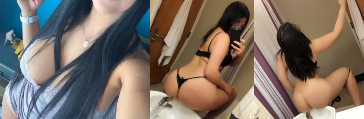 arkadan vermeyen esc fatoş