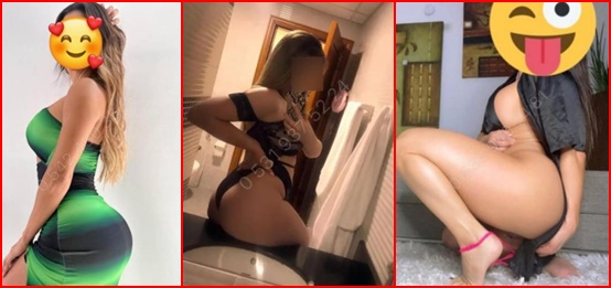 eskort banayn gaziantep tuğçe