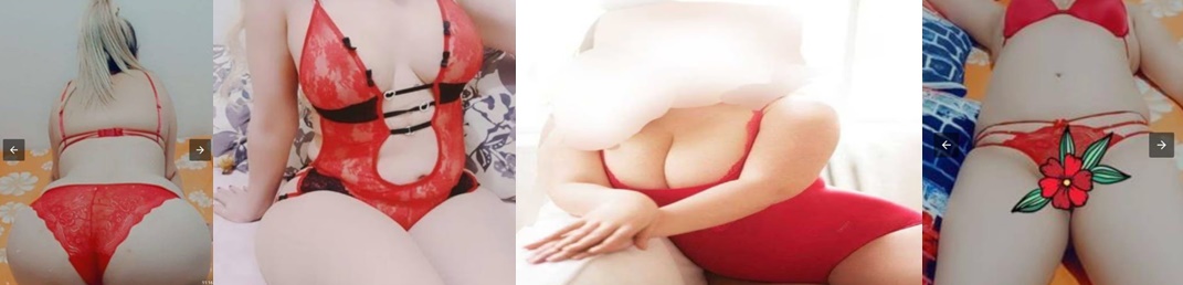 kırmızı donlu sedef