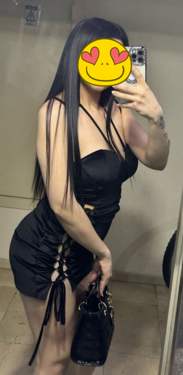 iphone kullanan escort melek