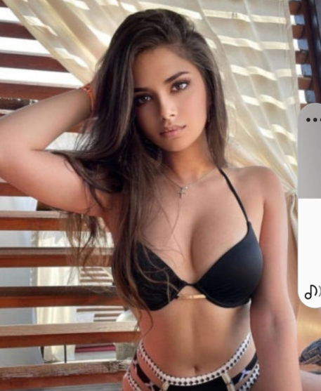 göğüsleri ideal escort diana