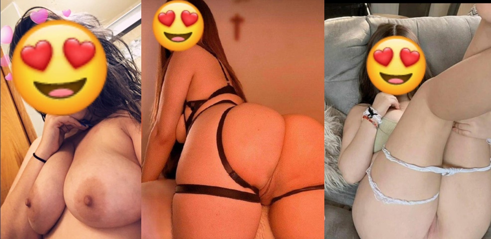 balık etli esmer güzel