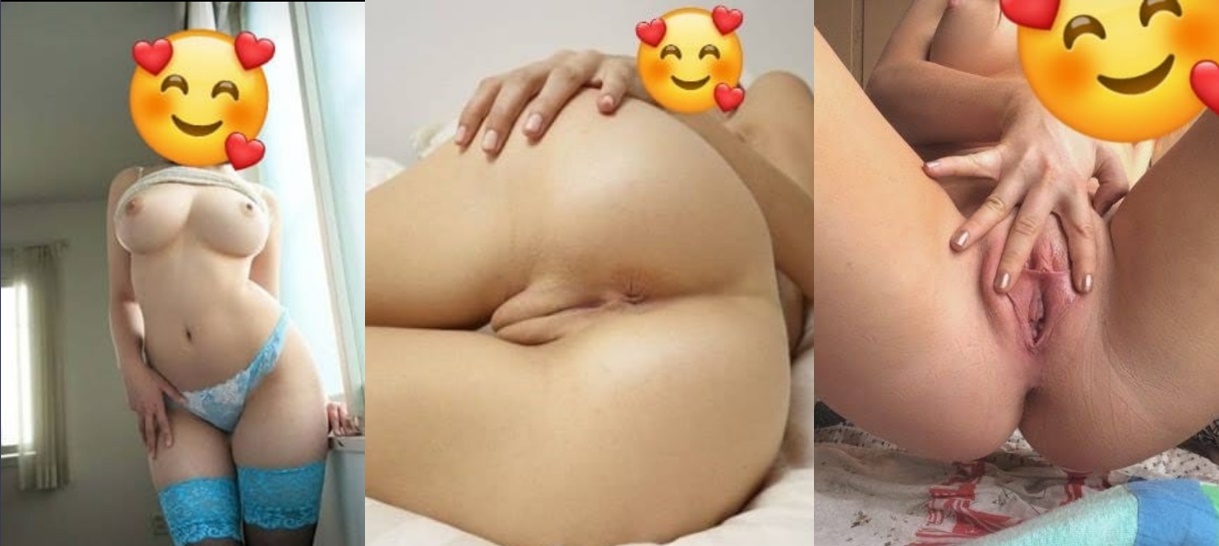 Irmak yeni ve güzel