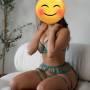 sperm yutmayı seven escort