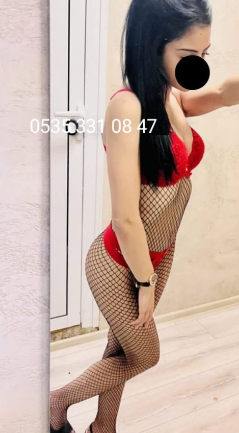 escort hazal ile vip seks