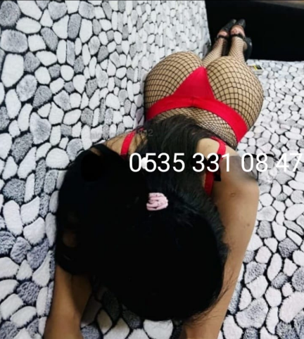 seks ustası genç escort