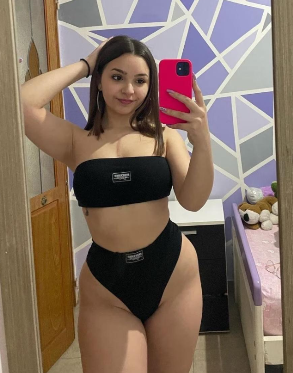 en yeni antep escort kız