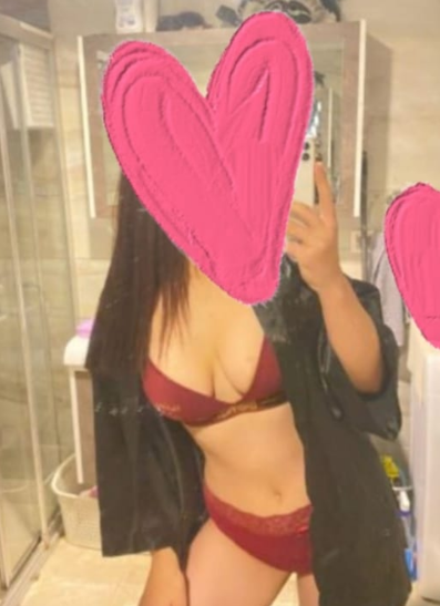 antep lüks escort bayan