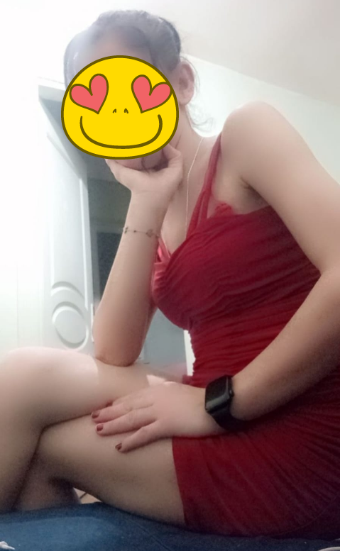 köyden gelen escort çiğdem
