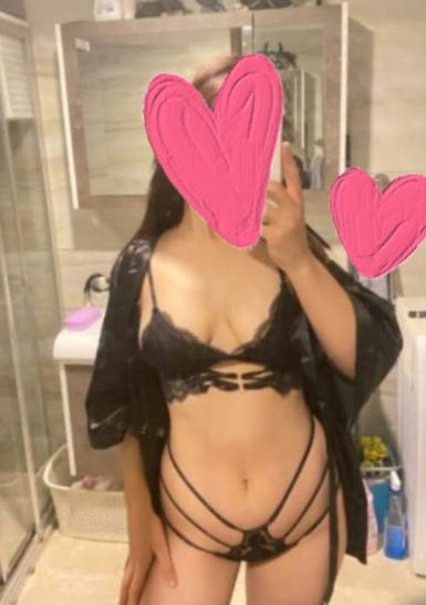 elit otellere gelen escort