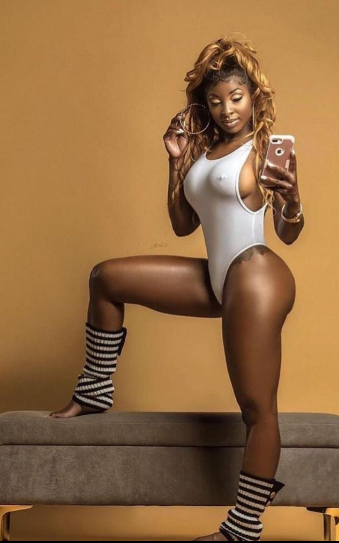 escort fatmah siyahi bayan