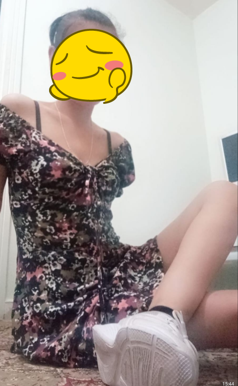 spor giyinen escort çiğdem