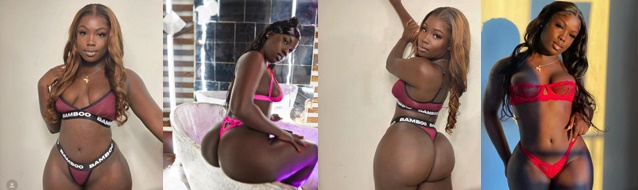 kel amneh iş başında