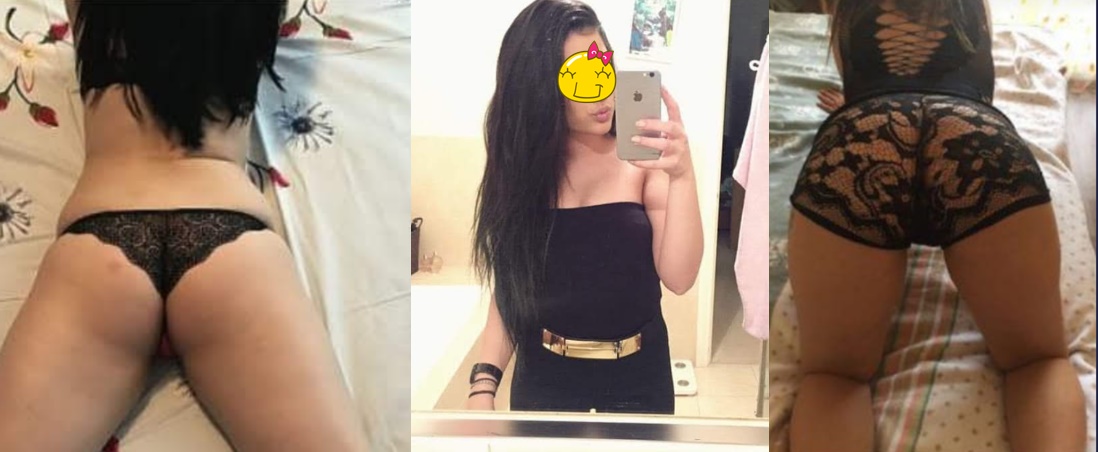 seksi atrina antep escort