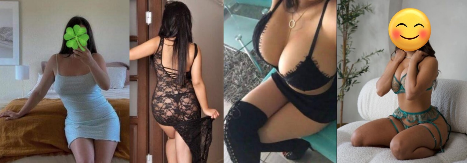 ağzına boşaltan escort