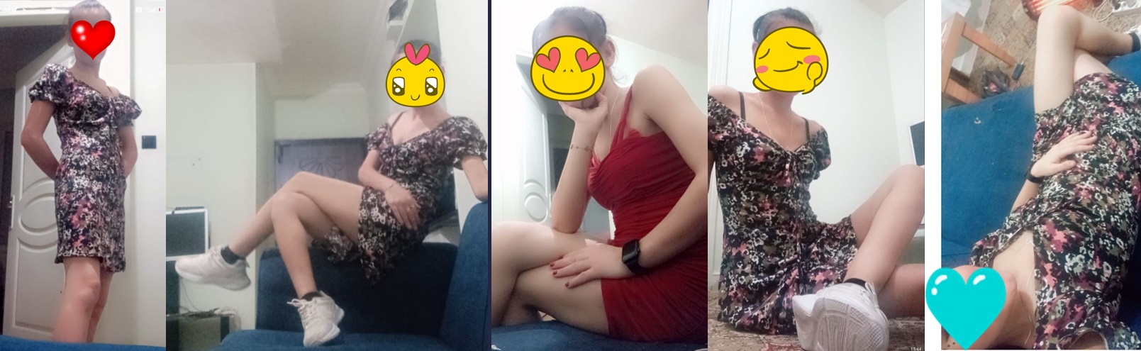 yaşlı escort kadın antep