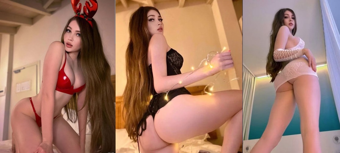 elit vip bayan ceyda