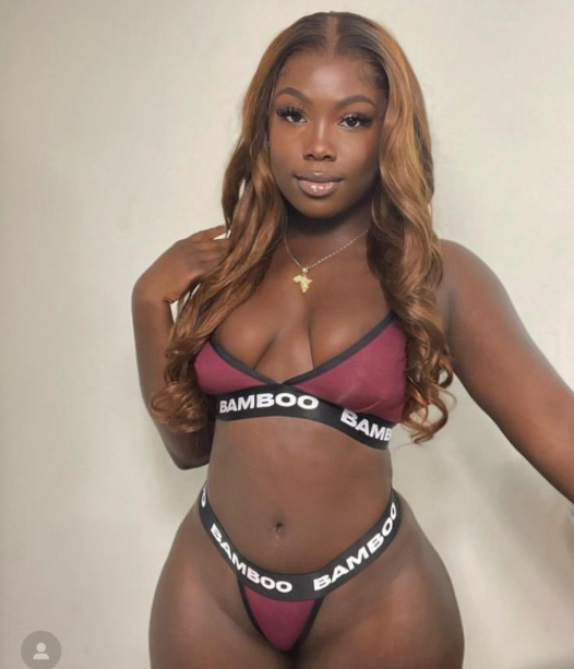 traşlı kel amneh iş başında