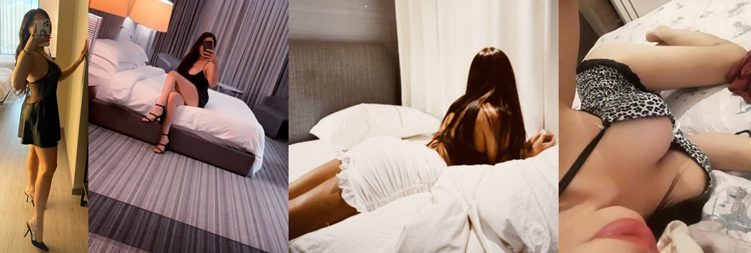 ön sevişme yapmayan escort