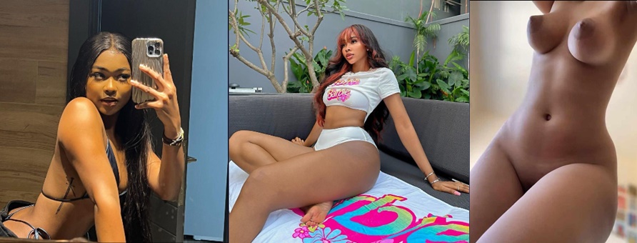 aysalı esmer escort