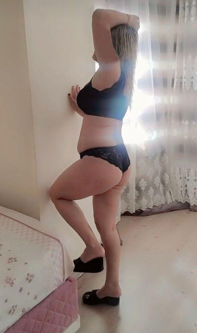 escort bayan gaziantep
