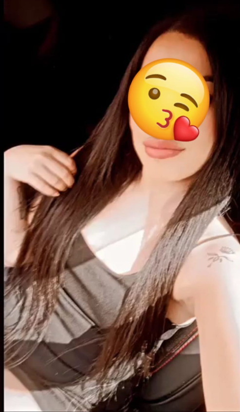 escort bayan gaziantep