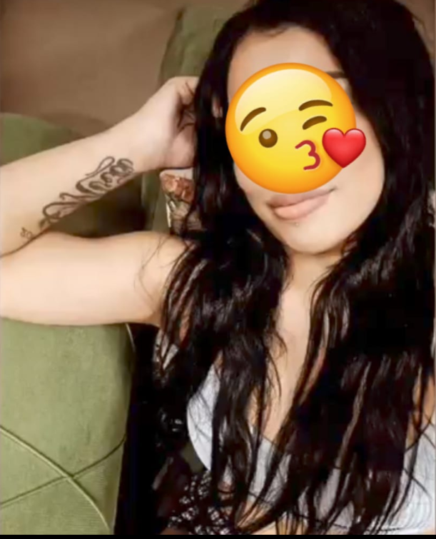 dövmeli escort nehir